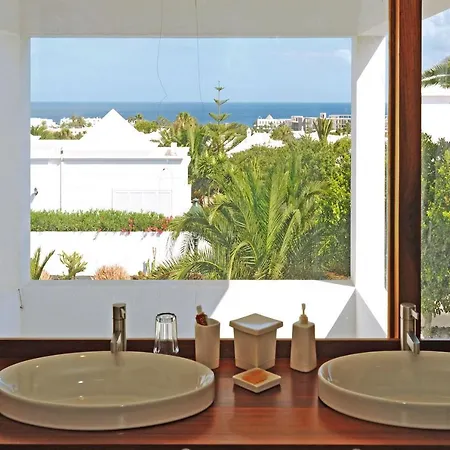 Orion Villa *