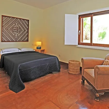 Villa Orion *