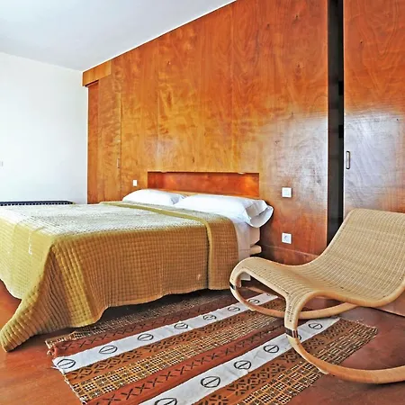 Villa Orion *