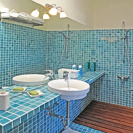 Orion Villa Costa Teguise